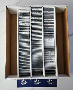 Marvel Lengendary Base And Expansion Cards