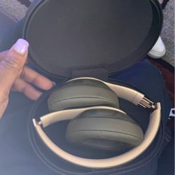 Beatsstudio3 Wireless