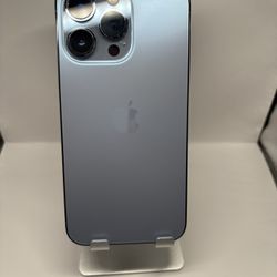 Apple iPhone 13 Pro 128GB (AT&T)