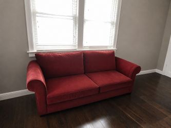 Sofa for sale