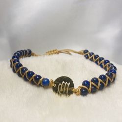 Virgo Bracelet 