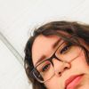 Ayleen