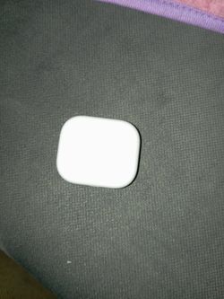 Apple Case Model A2566