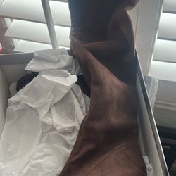 Jlo Boots