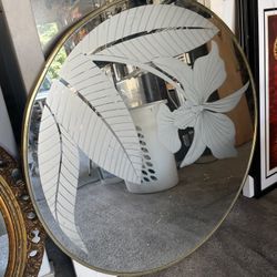 Mirror