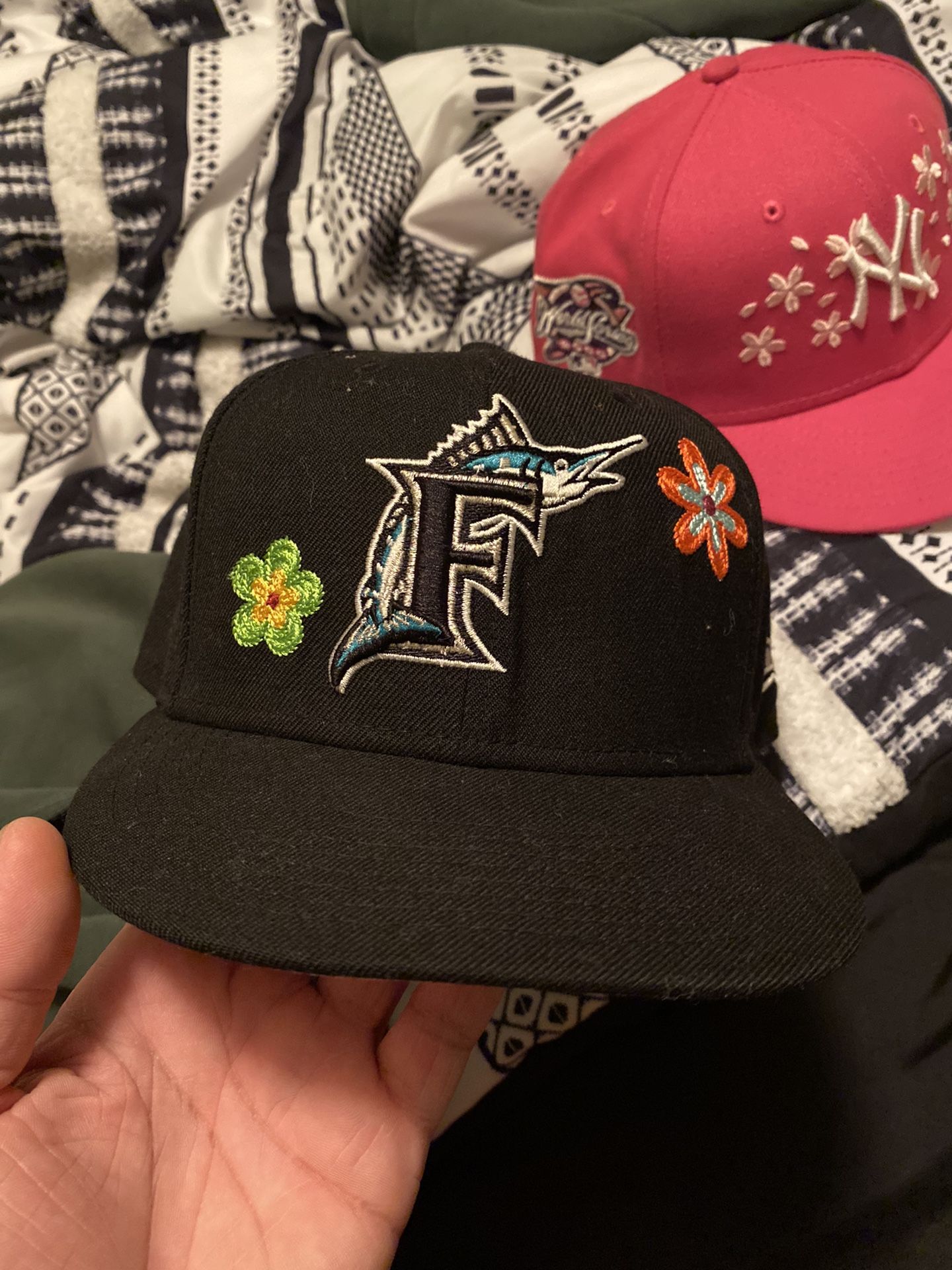 7 1/8