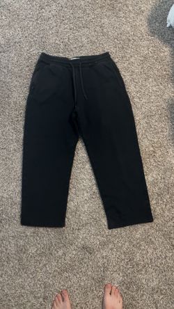 Men’s Hollister Sweatpants