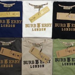 New T-Shirts For Men  