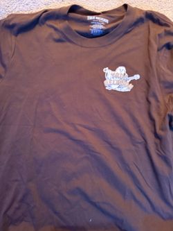 True religion Shirt