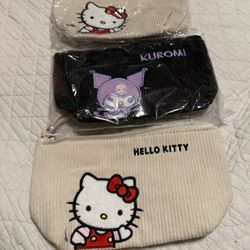 Estuche Para Colores