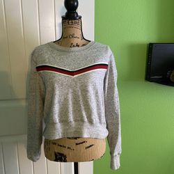 Women’s Small/medium