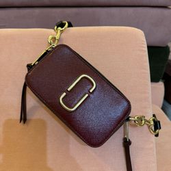Marc Jacobs Bag
