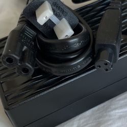 Brand New Cord, Scooters Bikes, Hoverboards