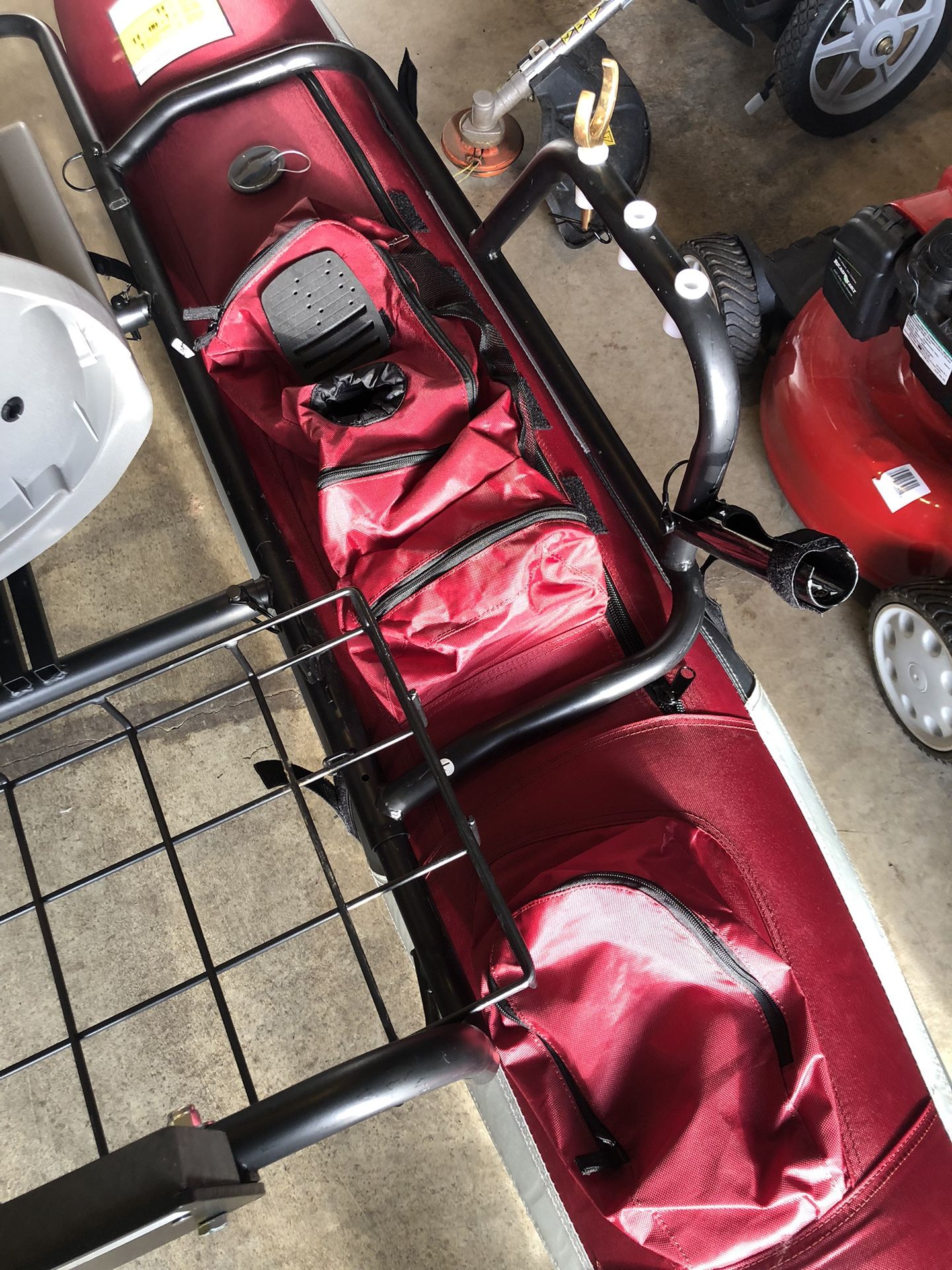 classic-accessories-wilderness-9ft-pontoon-boat-for-sale-in-hillsboro