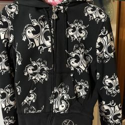 House of best sale dereon hoodie