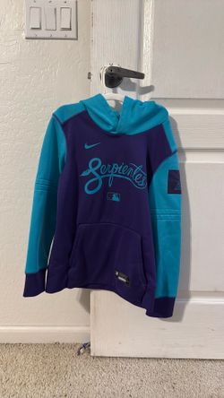 Boys serpientes sweat shirt