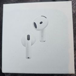 Airpod 4 