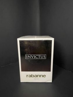Rabanne Invictus Parfum
