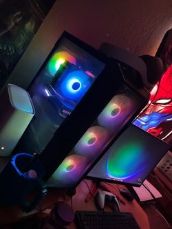 Pc
