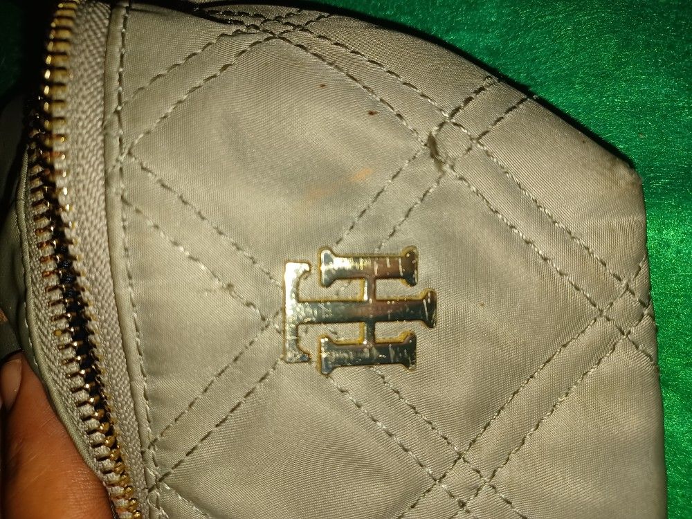 Fanny Pack