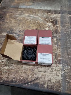 9/64" Allen Hex Keys Short Arm Brighton Best