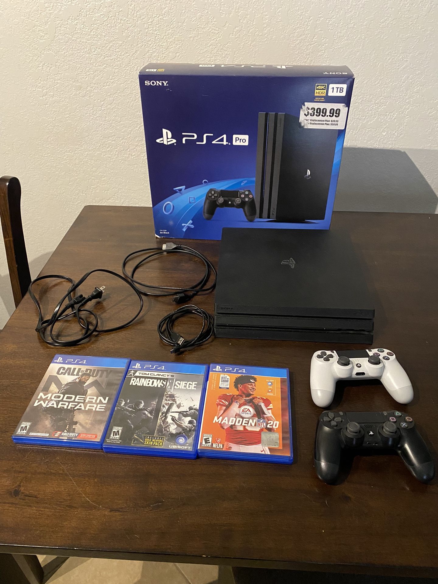 Ps4 Pro for Sale in Phoenix, AZ - OfferUp