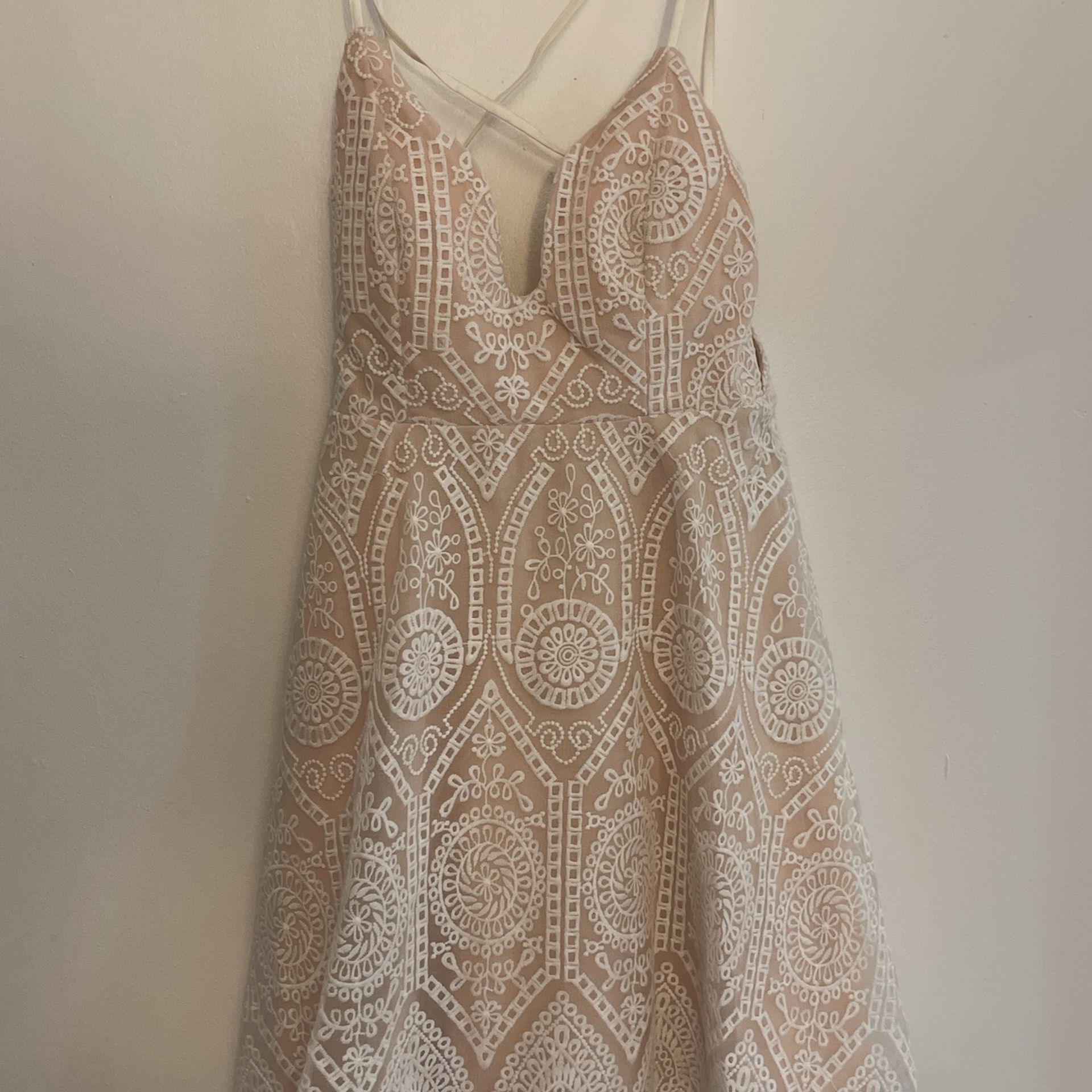 Sundress