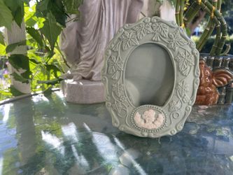 Vintage Frame