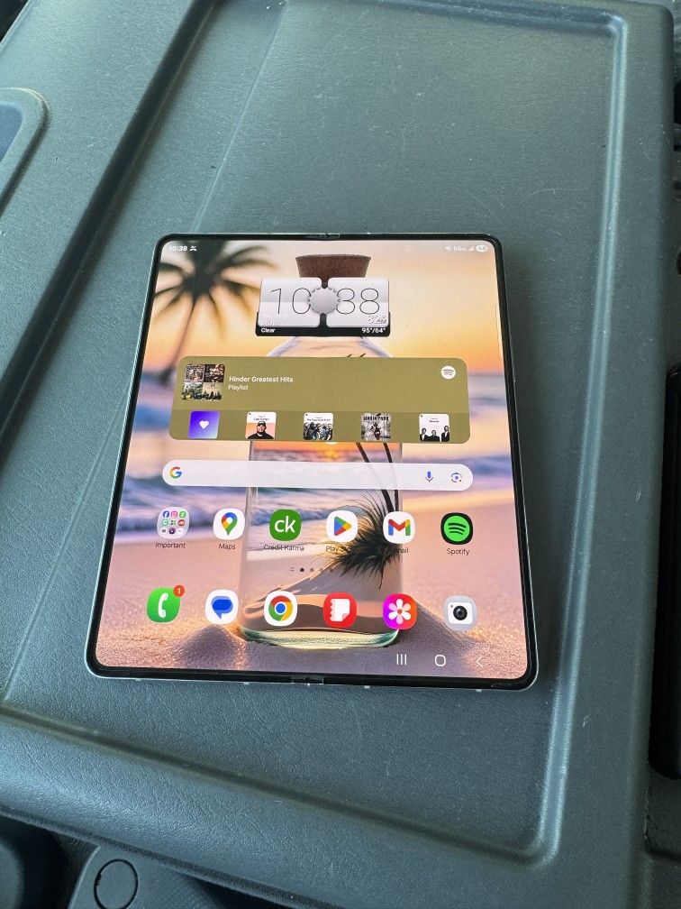 Tmobile Samsung Fold 5 Trade Iphone 15 Pro Max Tmoble