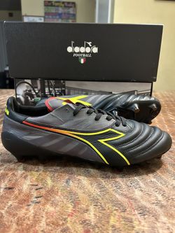 Diadora, Brasil Elite Veloce ITA LPX