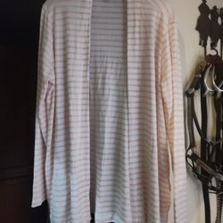 Women's Cardigan 