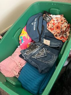 Y2K bundle fashion deal  sale