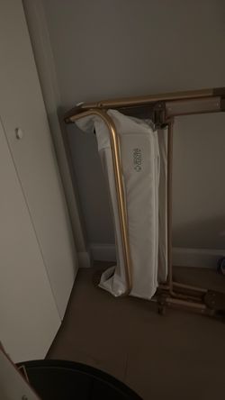 Bassinet