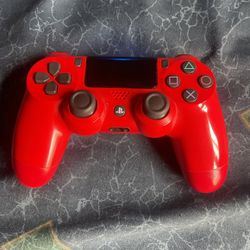 Ps4 Controller 