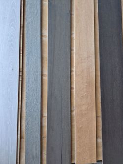 Closeout 🤩 💫 $3.49 Sq ft Engineered Hardwood- Piso de Madera - Duela