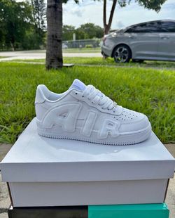 Nike Air Force 1 Low “CPFM”