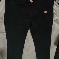 FREDDY JEAN SIZE XSMALL 