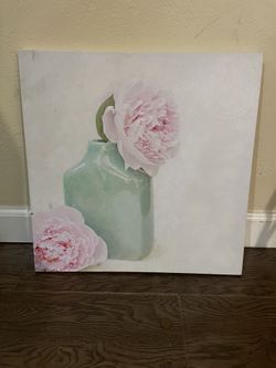 Small Frame