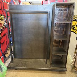 Clothing Rack