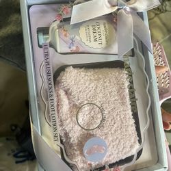 Gift Set