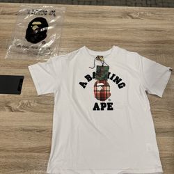 Bape 