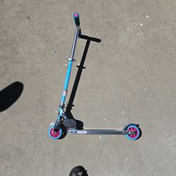 Scooter