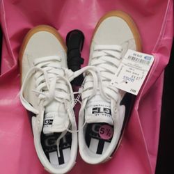 Nike SB Zoom Blazer Low Pro GT