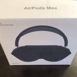 Max Pro New Negotiable $240