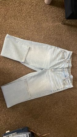 American Eagle