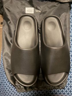 Yzy ys 01 size 13