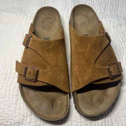 Birkenstock 