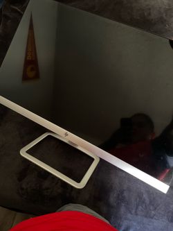 Monitor (HP)