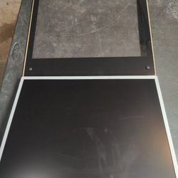 Arcade 1up 20" Screen Upgrade With Hardware 
