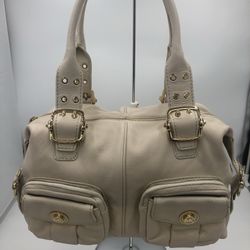 Michael Kors Leather Purse